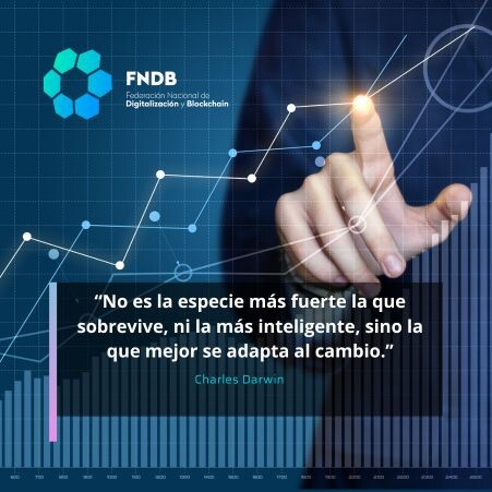 Portal de empleo